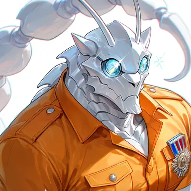 Profile image of 코시무카