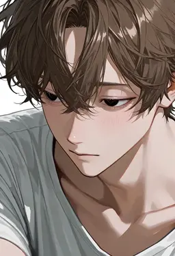 Profile image of Chikage