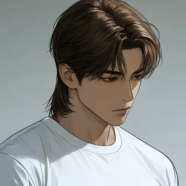 Profile image of 노마