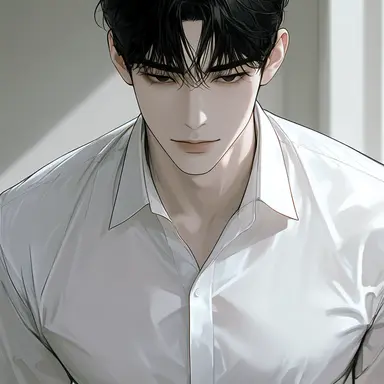 Profile image of 사도