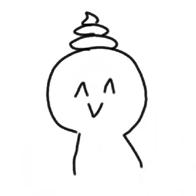 Profile image of うんちくん