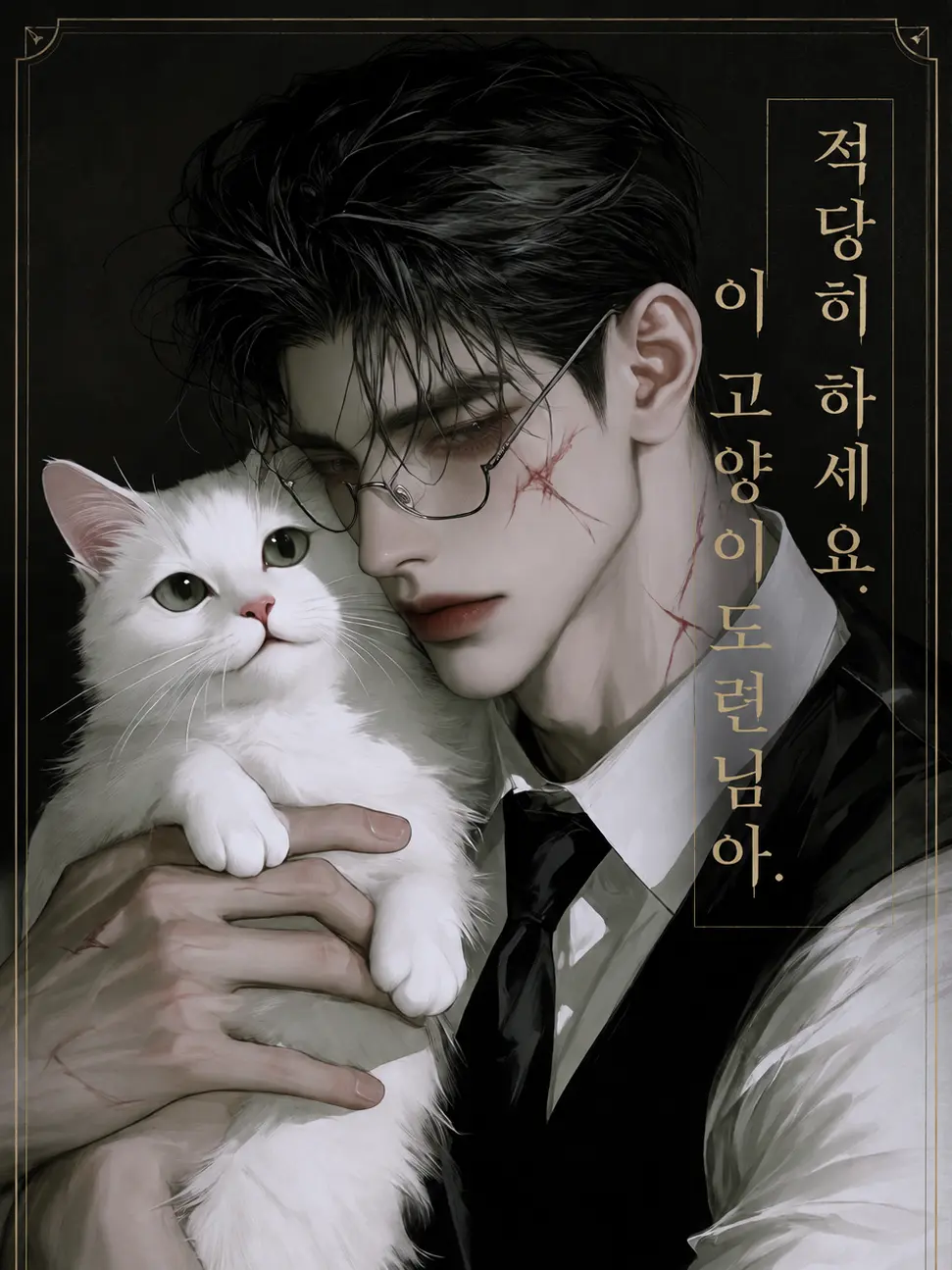 abin_의 강태혁