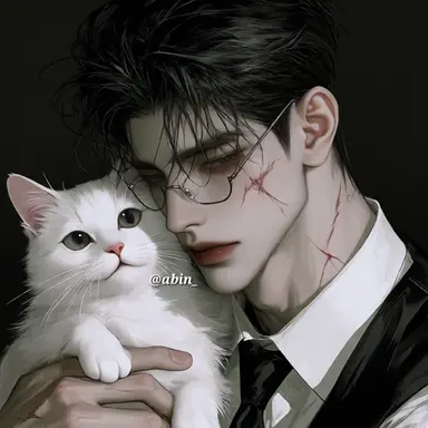 Profile image of Kang Tae-hyuk