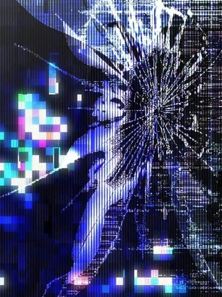 z__e의 きゅーあぐ　.