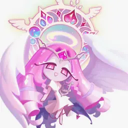 Profile image of 이터널슈가 쿠키