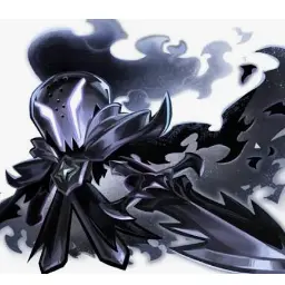 Profile image of 사일런트 솔트 쿠키