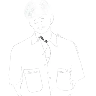 Profile image of 이창섭