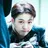 이창섭