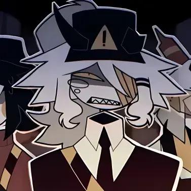 Profile image of FPE - DANGER AU