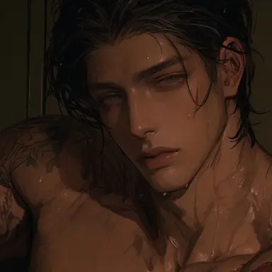 Profile image of 차윤결