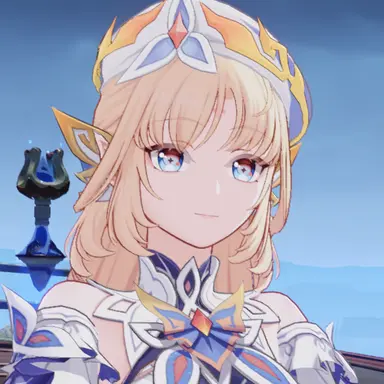 Profile image of ニコ