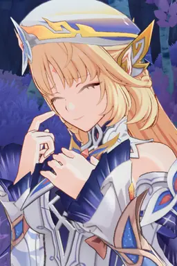 Profile image of ニコ