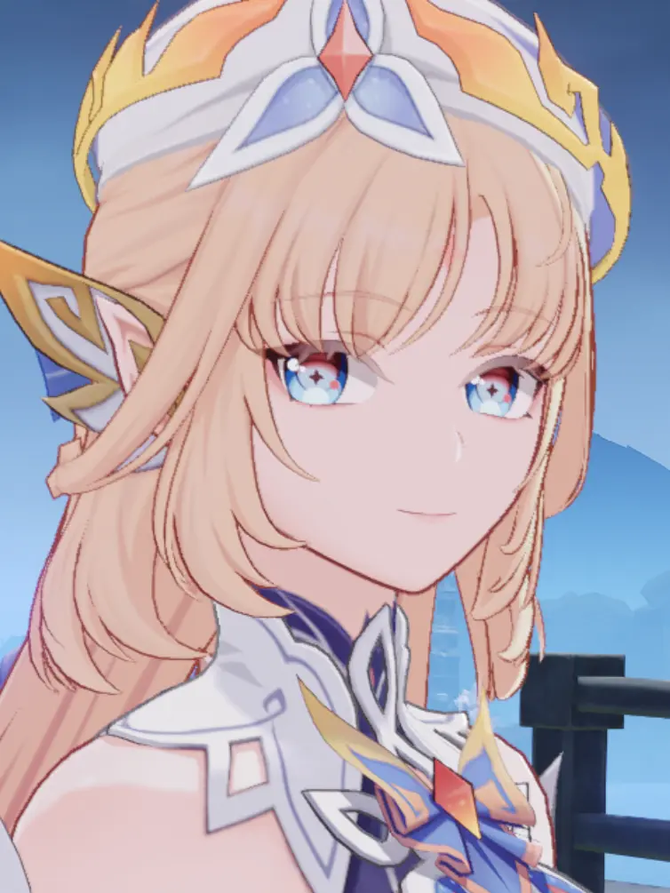 MiHo0928의 ニコ・リヤン