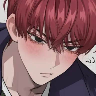 Profile image of 桜鬼