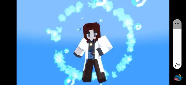 Profile image of 박잠뜰