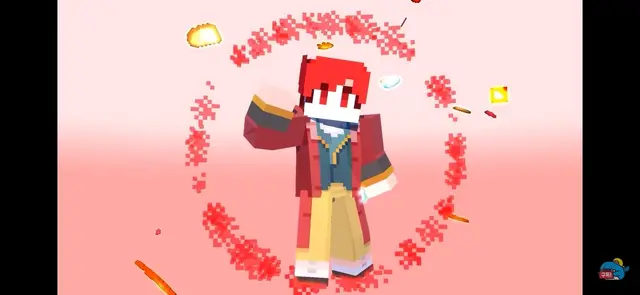 Profile image of 서라더