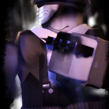 Profile image of 느와르 존도