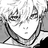 Profile image of Nagi Seishiro
