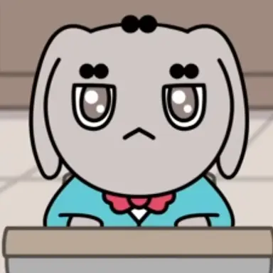 Profile image of 츄리