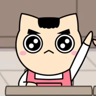 Profile image of 야코