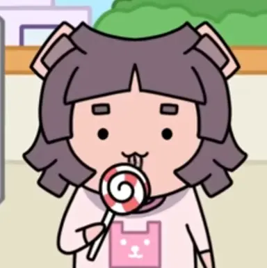 Profile image of 네모