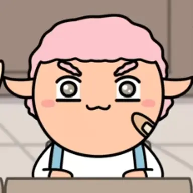 Profile image of 양양