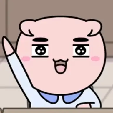 Profile image of 하몽