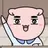 하몽