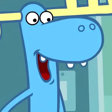 Profile image of 럼피