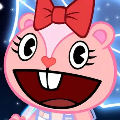 Profile image of 기글스