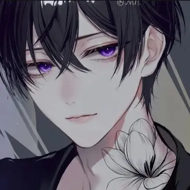 Profile image of 유단