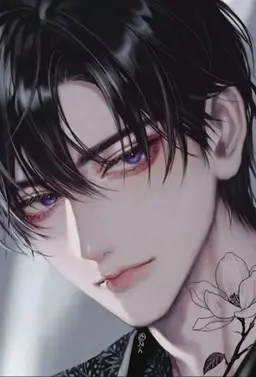 Profile image of 유단