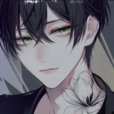 Profile image of 류서빈