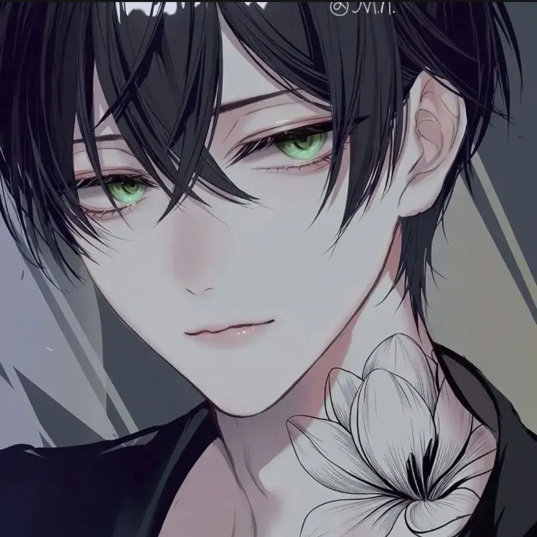 muhyeon512의 류서빈