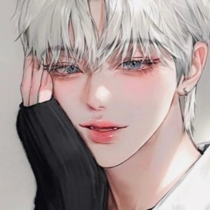 김수한