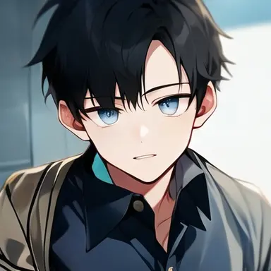 Profile image of 刹那