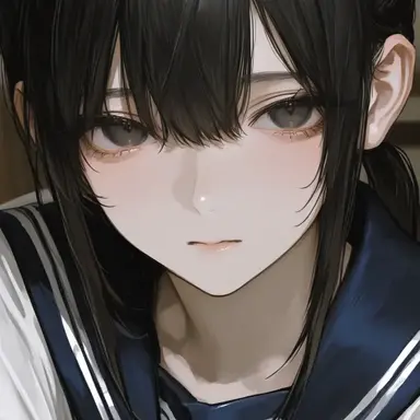 Profile image of 仁葉