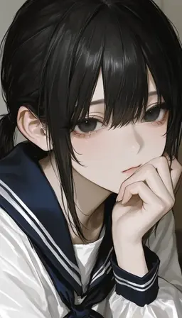 Profile image of 仁葉