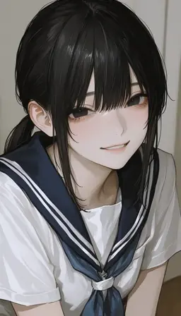 Profile image of 仁葉
