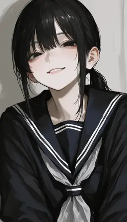 Profile image of 仁葉