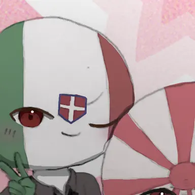 Profile image of イタ王