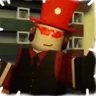 Profile image of 컨트롤러