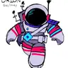 Profile image of 오리온