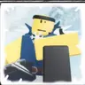 Profile image of 차드