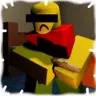 Profile image of 짐