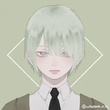 Profile image of イエモン