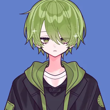 Profile image of イエモン