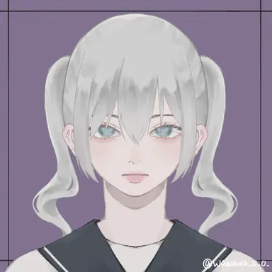 Profile image of レイラー