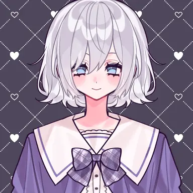 Profile image of レイラー