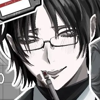 Profile image of Takumi Ryuzaki